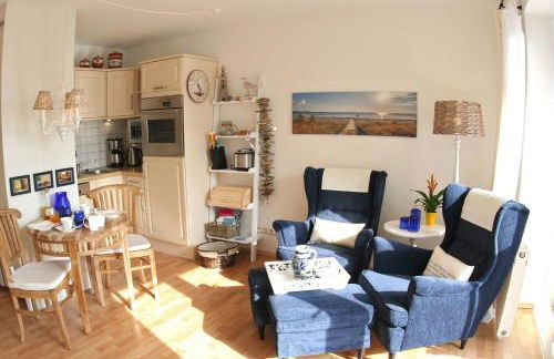 Salzinsel Binz - Foto 7