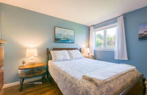 5 Bryant Road Bourne Sunset Cottage - Foto 21