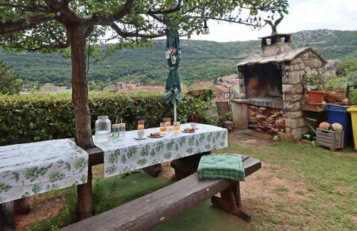 Apartments by the sea Bakar, Rijeka - 15553 - Photo 6