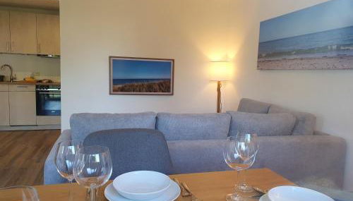 Strandapartment-Kalifornien - Foto 4