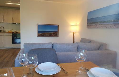 Strandapartment-Kalifornien - Foto 4