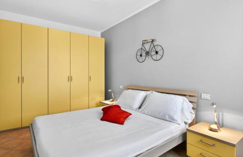 MIRALAGO APARTMENTS - Regarda Travel - Foto 41