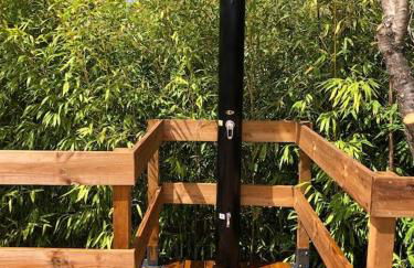 Green village - Foto 20