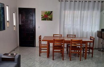 Casa Praia Itapema - Sobrado 3 quartos - Foto 7