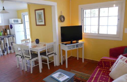 Netmust vacances - Foto 46