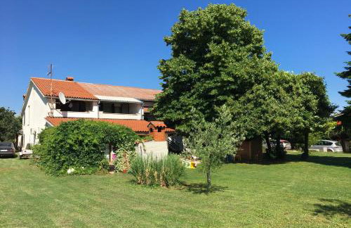 Two-Bedroom Countryside Apartment - Foto 22