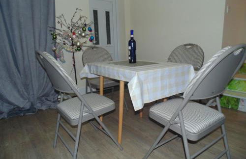 Two beautiful double bedroom Tulip apartment - Foto 40