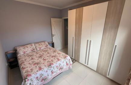 Casa Impecável com Ar, Self Check-in e Aceita Pets - Photo 14