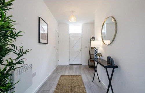 91 Roscoe by Elite - Foto 3