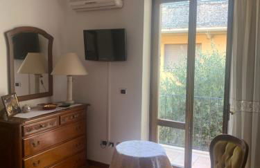 Il Giardino - Photo 48