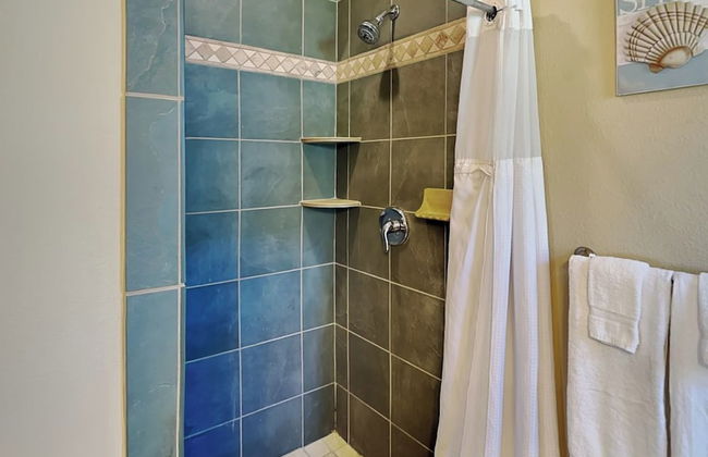 Pickled Pirate - Foto 30