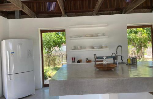 Casa Terra - Foto 19