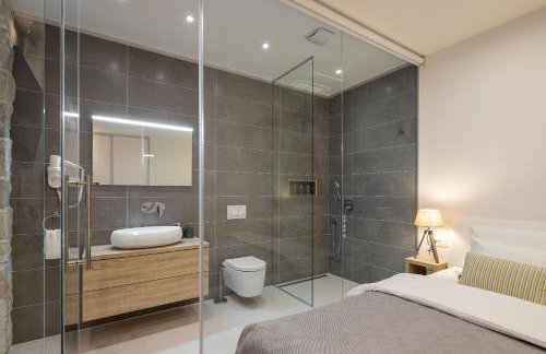 Meridiem Apartment - Photo 44