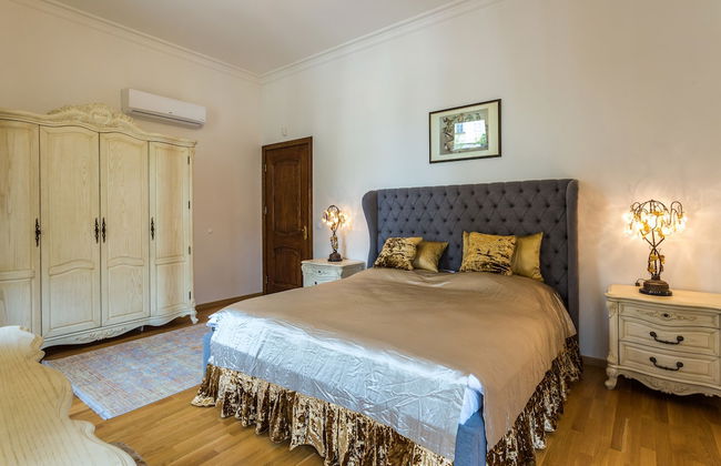 Karlsbad Prestige - Photo 24