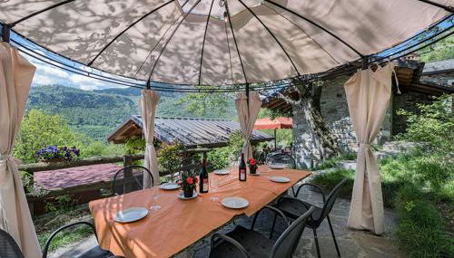 Appartamentino su 2 livelli - Foto 2