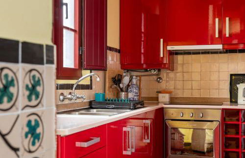 Casa do Cerco - Photo 53