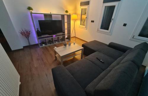 Comfortable Apartment Near To Nature!!! - Foto 1