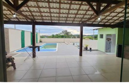 Casa de férias - Foto 25