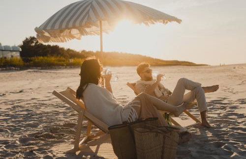 LIDO by BlueApart - Foto 22