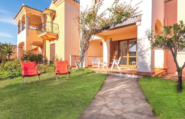 Quiet Sanibel - Foto 22