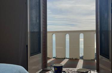 Villa Monte Sacro - Manfredi Homes& Villas - Foto 5