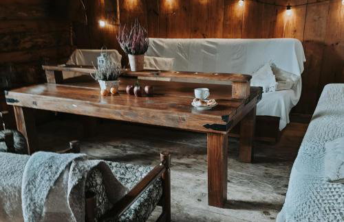 Gospodarstwo Gościnne Księżycówka - Foto 23