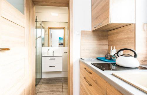 Nasze Wybrzeże - Foto 56