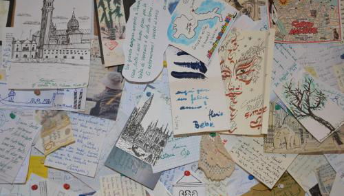 A CASA DI PEPLIS - Foto 4