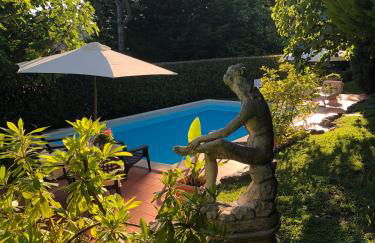 Il Pioppo Antico - Photo 38