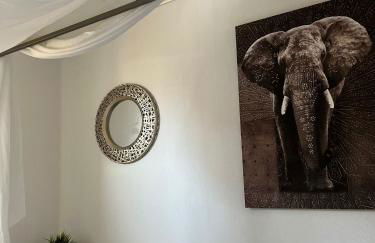 Timeout Westerwald - Photo 17