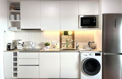 ImoWeMo OVAR - Ovarinha Girassol - Foto 23