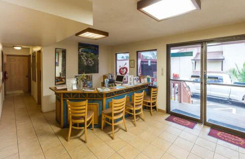 Beachfront Bungalow Walk to Ocean & Restaurants - Foto 43