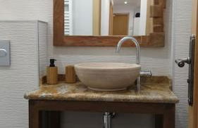 Precioso apartamento a 250 metros de la playa. - Photo 33