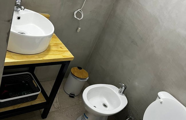 Los Dones Departamentos DAT - Photo 58