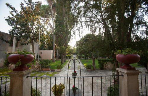 Villa De Pietro - Foto 14