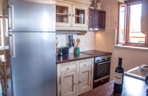 Grand View Kimon - Photo 8