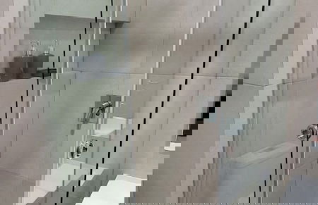 Acqualina Suites and Spa - Foto 56