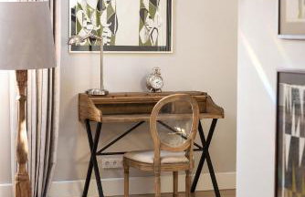 Weranda Home - Foto 11