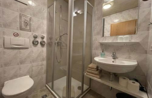 Appartement 2 - Foto 6