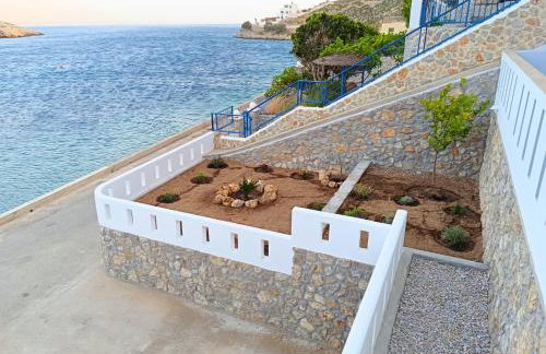 Seafront Haven - Photo 21