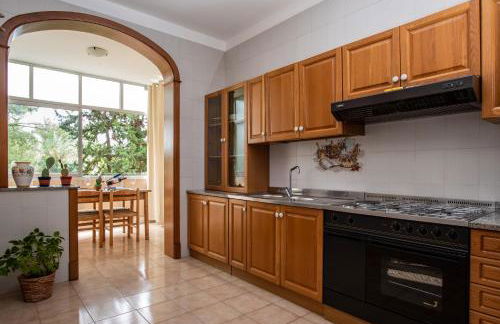 Gardenia Home - Foto 17