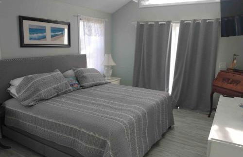 Waterway Escape in Ocean Isle Beach, NC - Foto 6