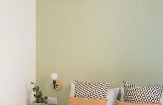 Diagonal Apartments by Olala Homes - Photo 29