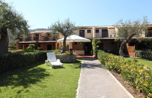 Le Ville del Residence Zagara (by Vacation Service) - Foto 2