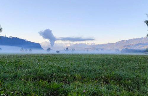 Felder's Escapes - Foto 39