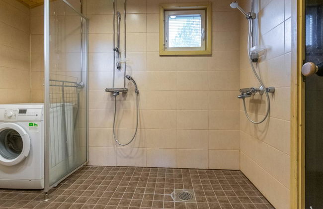 Himosaurinko - Foto 18