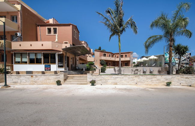 Eko Suites - Foto 41