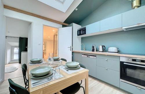 [PARENTHESE] Le Green - Foto 7