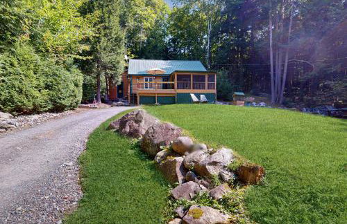 Hemlock Ridge Retreat - Photo 25