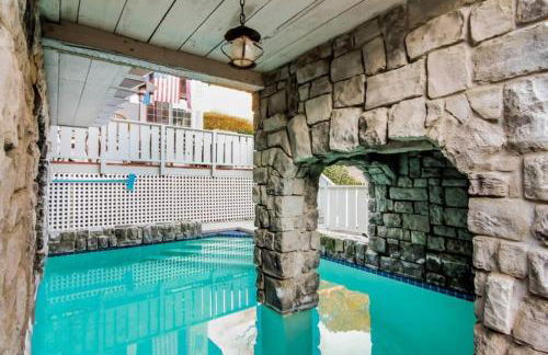 The Castle of Dreams - Foto 41